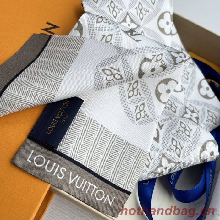 Louis Vuitton Scarf LVS00187